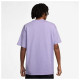 Nike Ανδρική κοντομάνικη μπλούζα Sportswear Premium Essentials Sustainable